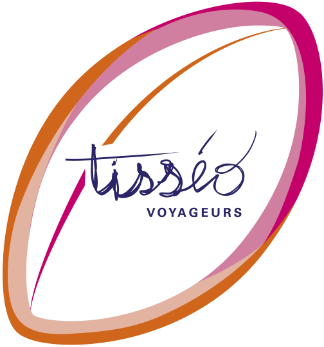 Logo Tisséo